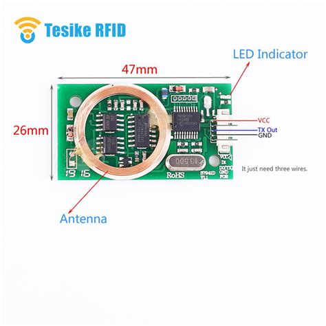 rfid protection 125khz 13 56mhz 900 mhz|hf rfid frequency.